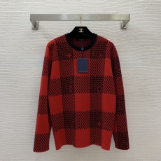 Louis Vuitton Sweaters